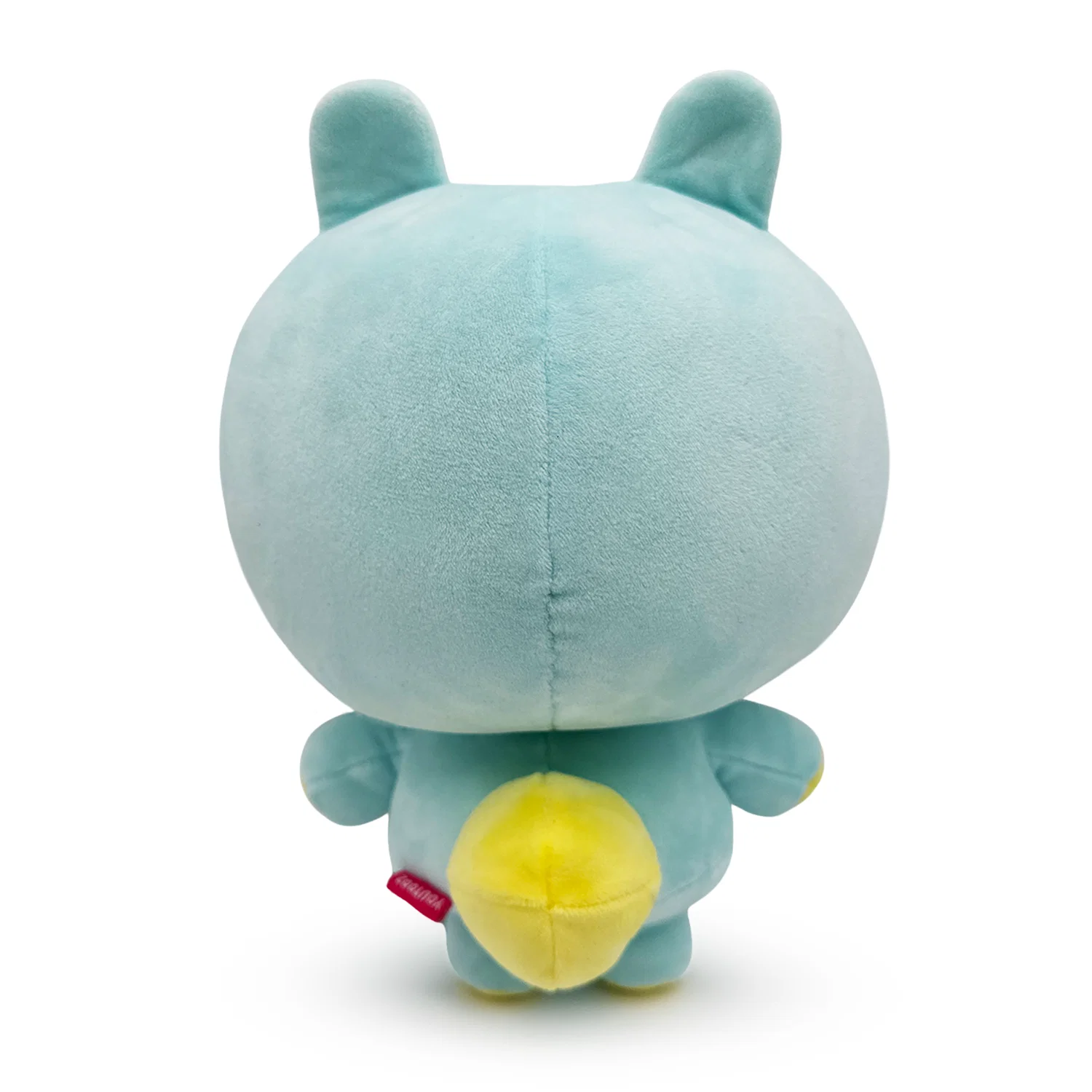 Goober Plush (9in) - Image 5