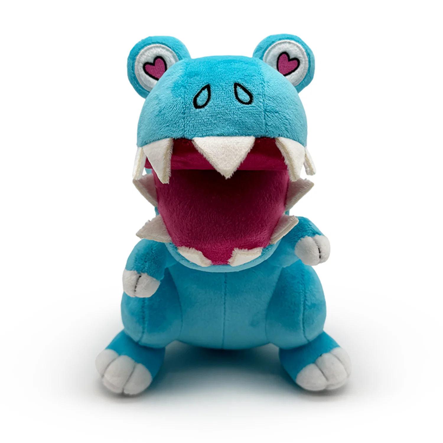 Goodsie Plush (9in) - Image 2