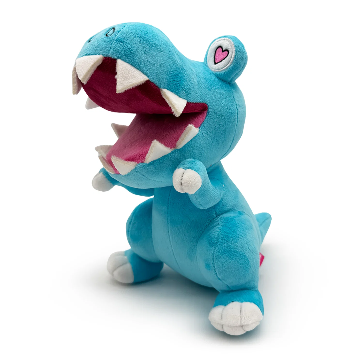 Goodsie Plush (9in) - Image 4