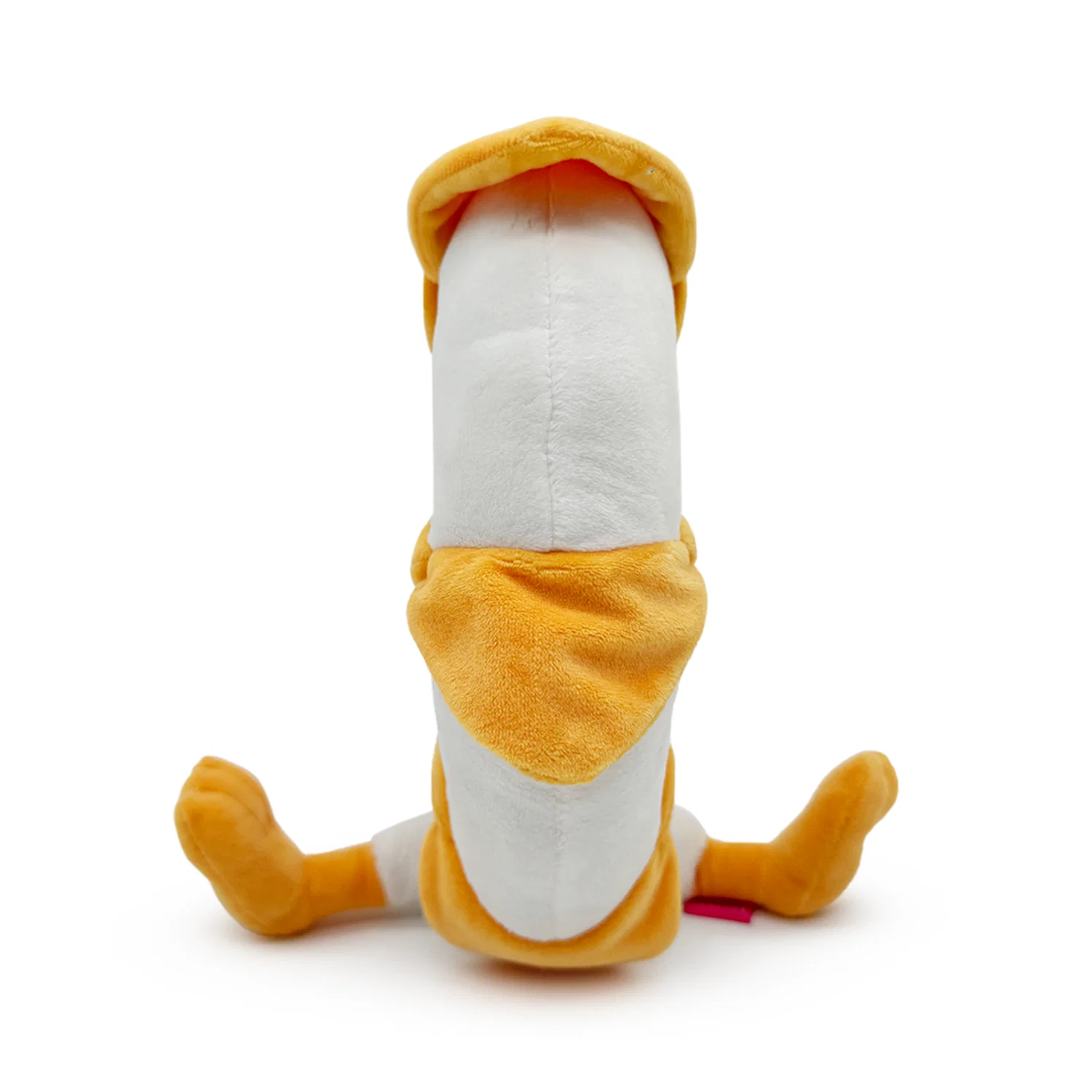 Goosoboros Plush (9in) - Image 5