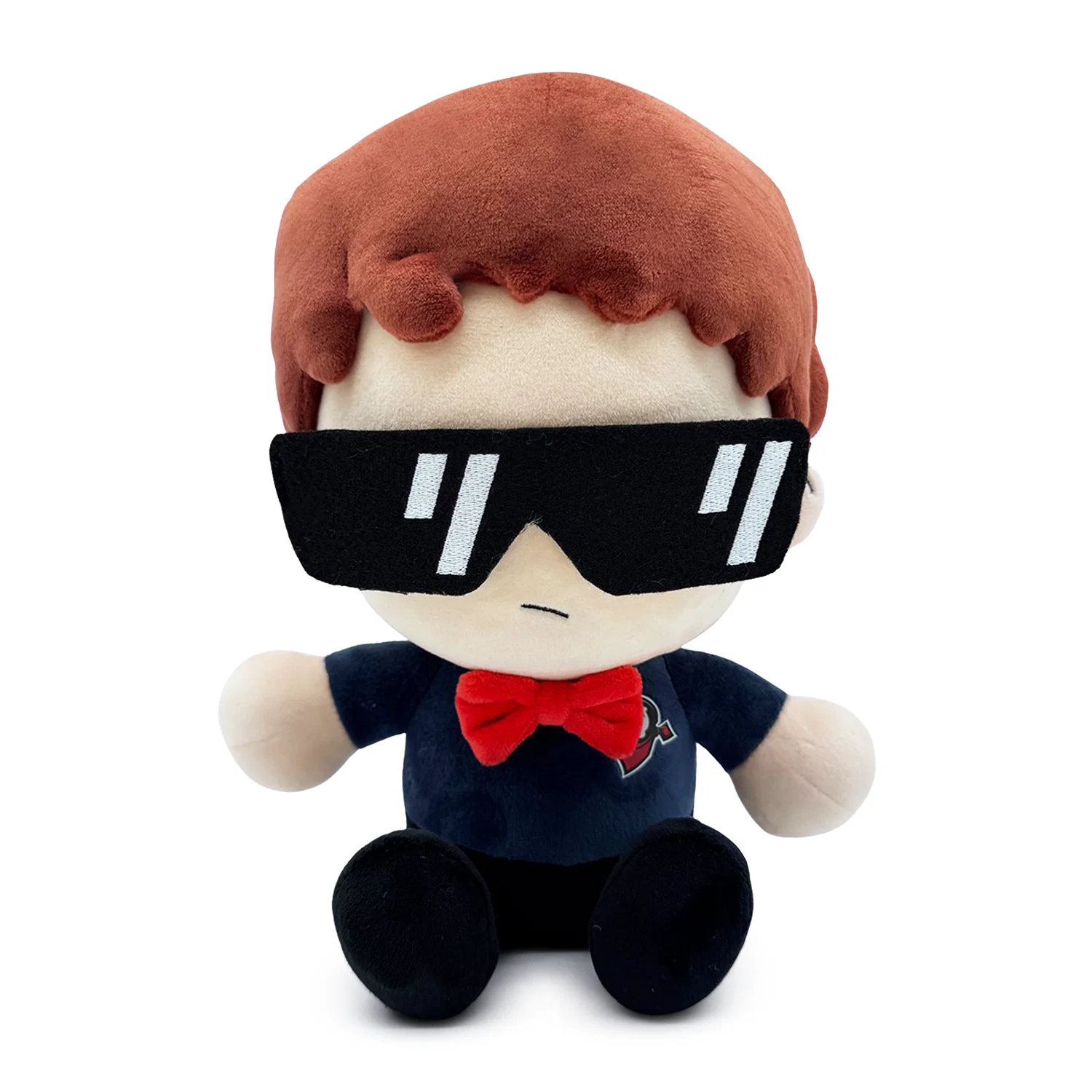 Gorgc Plush (9in) - Image 2