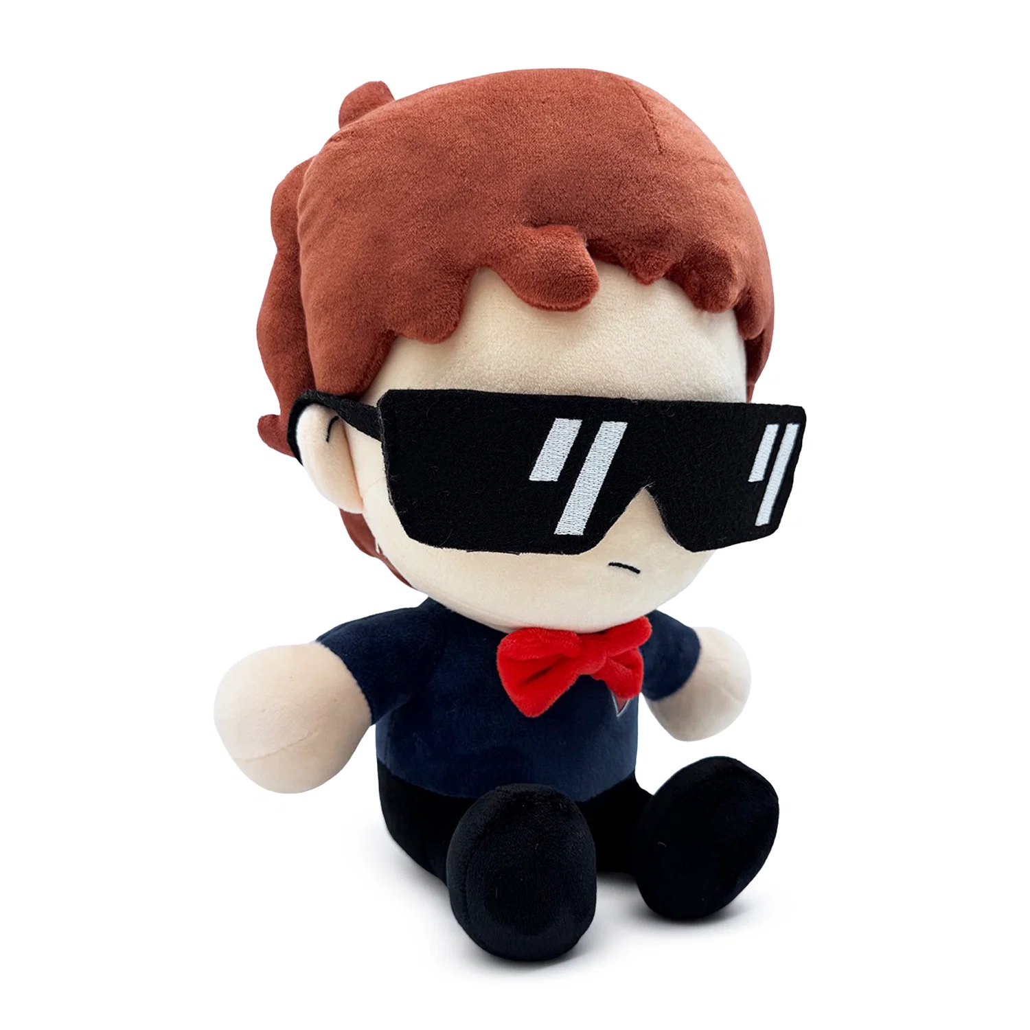 Gorgc Plush (9in) - Image 3