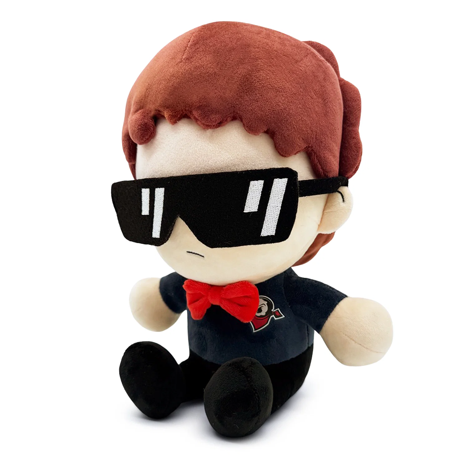Gorgc Plush (9in) - Image 4