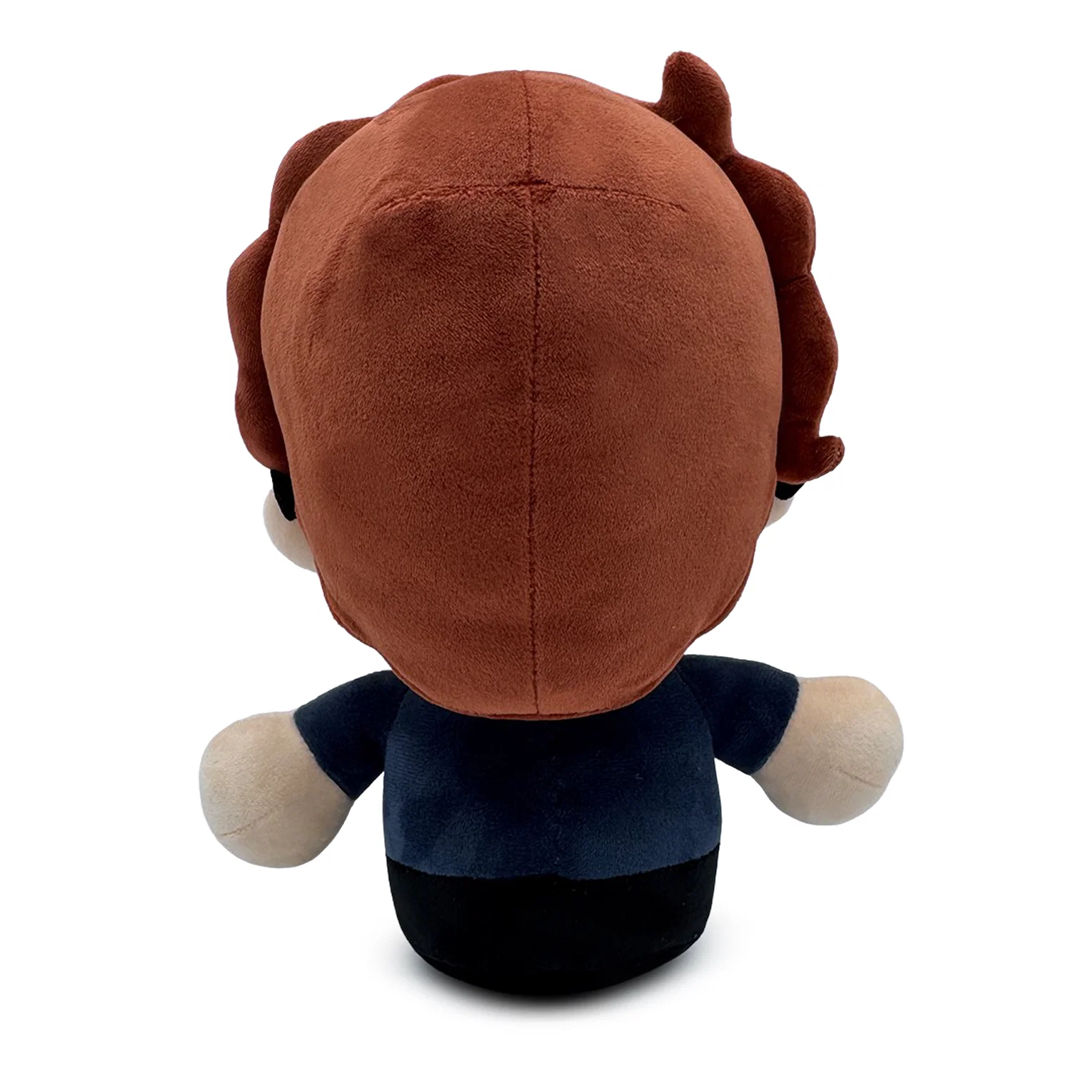 Gorgc Plush (9in) - Image 5