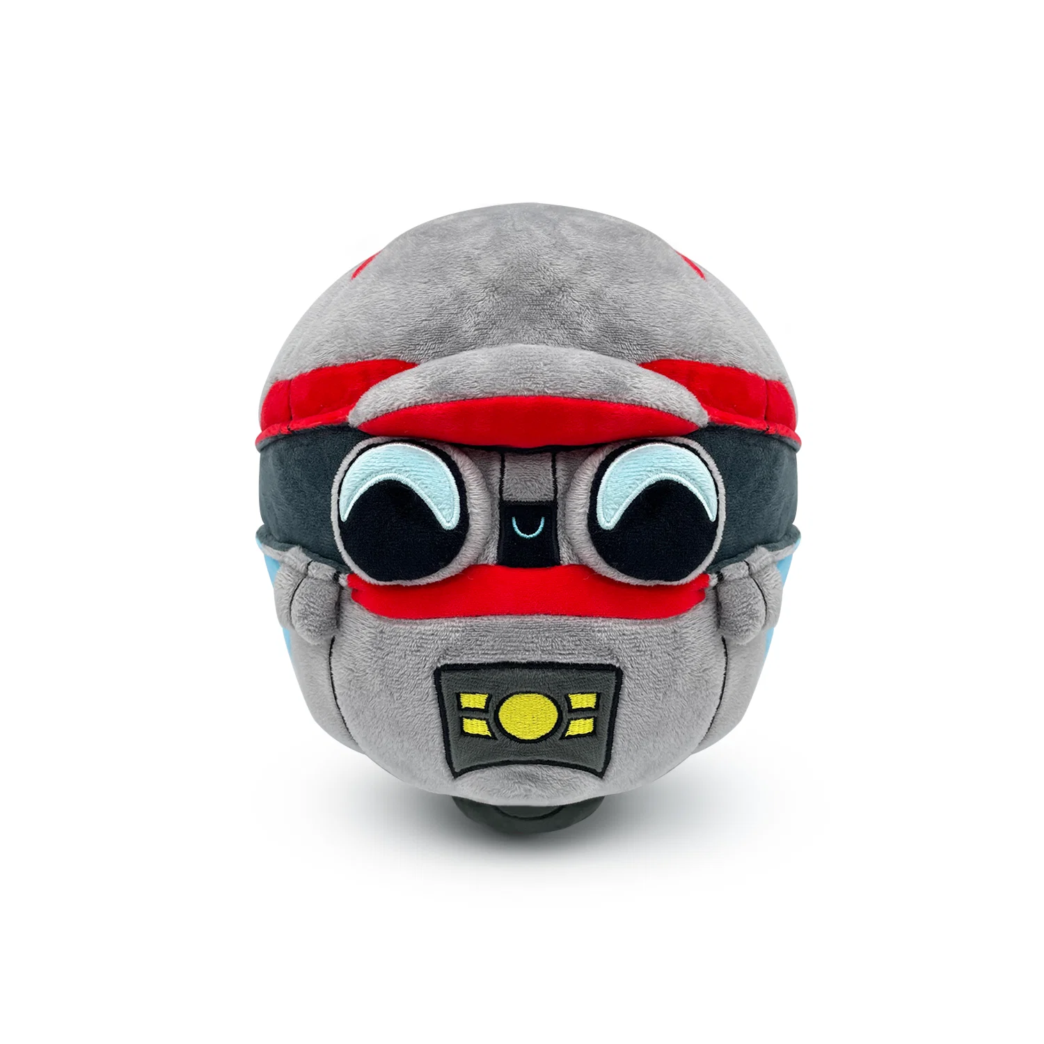 Gortys Plush (9in) - Image 2