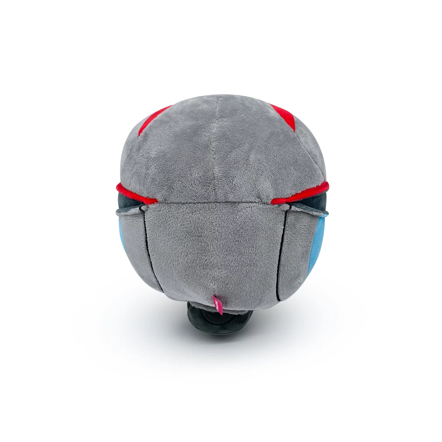 Gortys Plush (9in) - Image 3