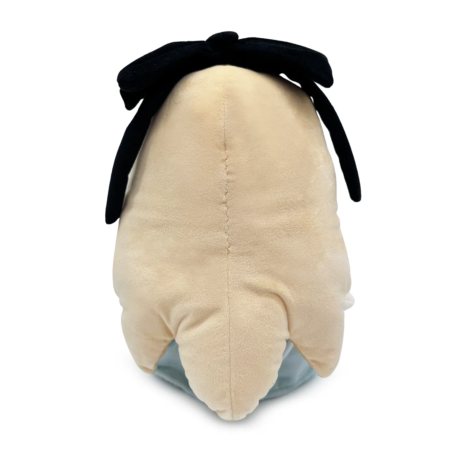 Grace Van Dien Plush (9in) - Image 5
