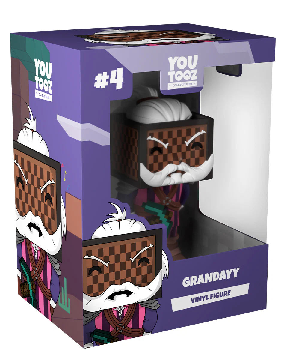 Grandayy - Image 2