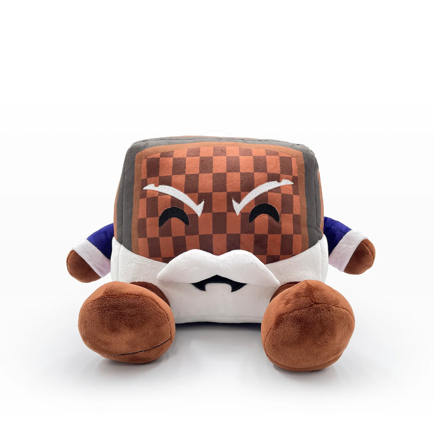 Grandayy Plush (1ft) - Image 2