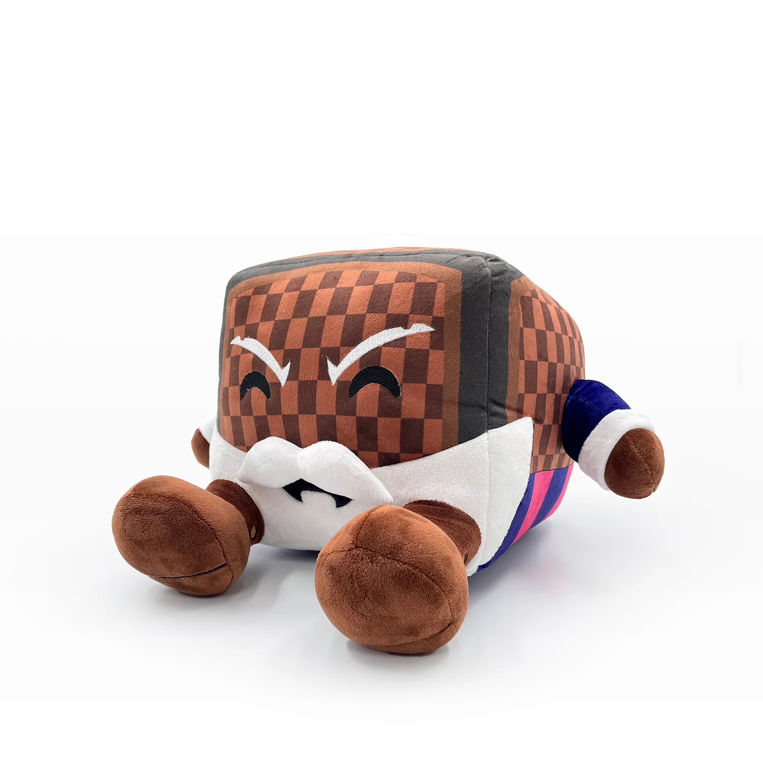 Grandayy Plush (1ft) - Image 3
