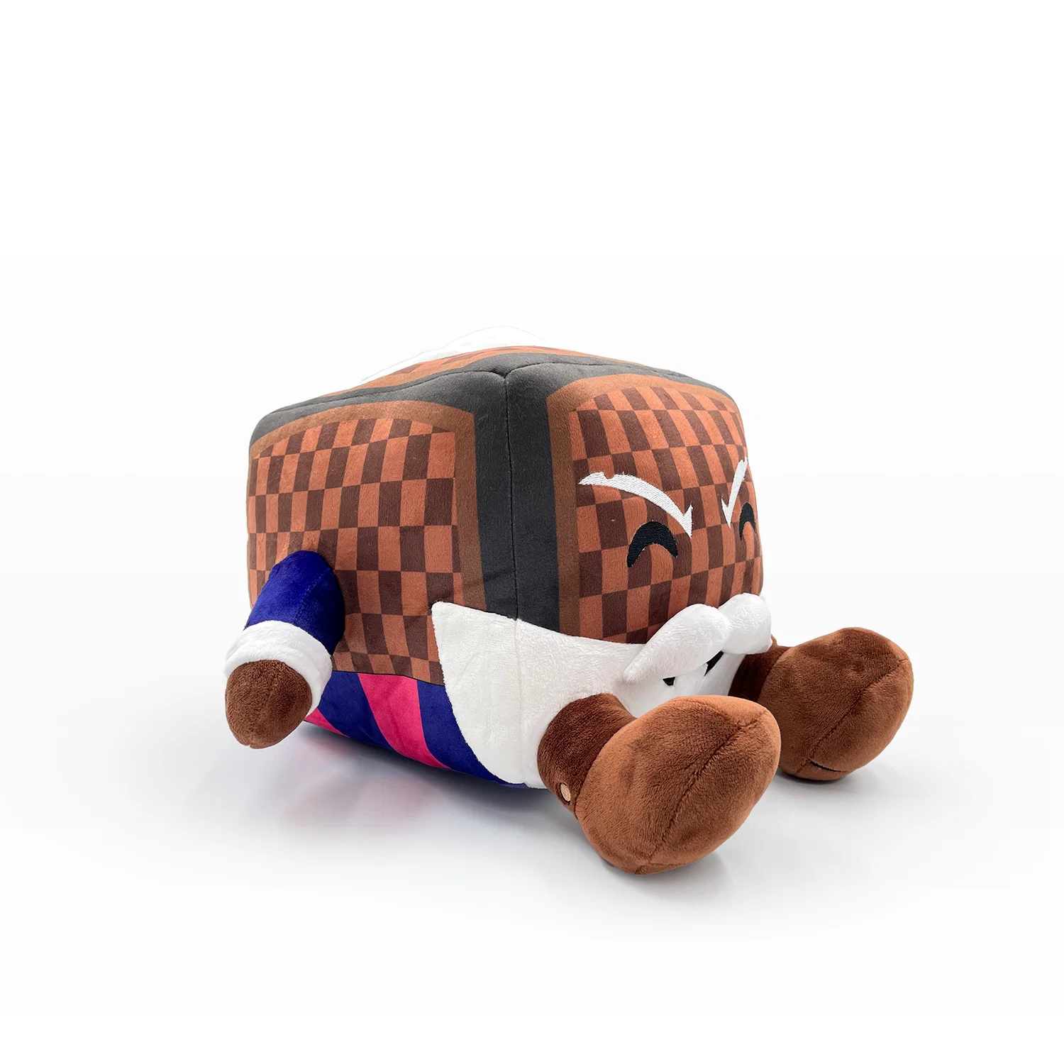 Grandayy Plush (1ft) - Image 4