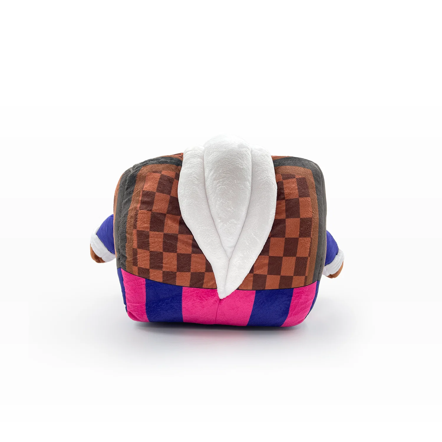 Grandayy Plush (1ft) - Image 5