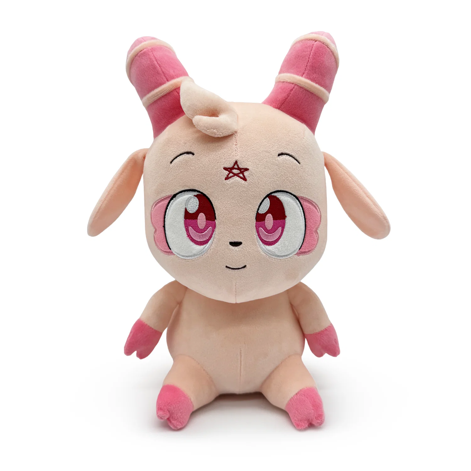Grimoire Plush (9in) - Image 2