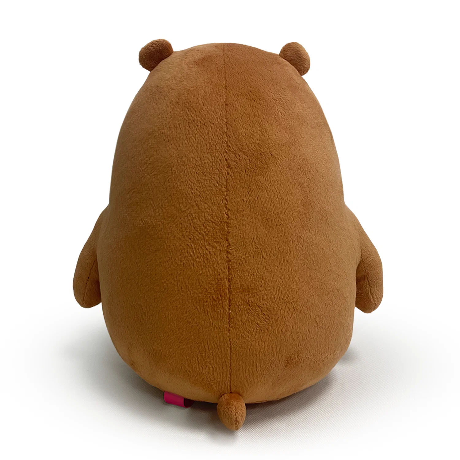 Grizzly Plush (9in) - Image 5