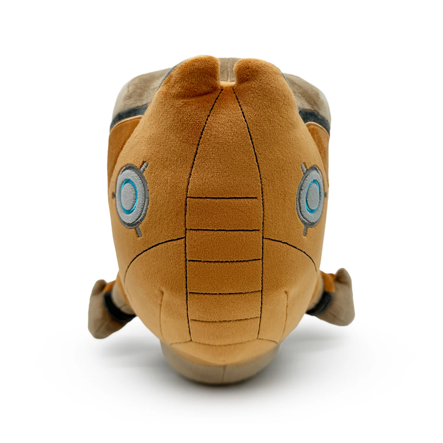 Grunt Plush (9in) - Image 5