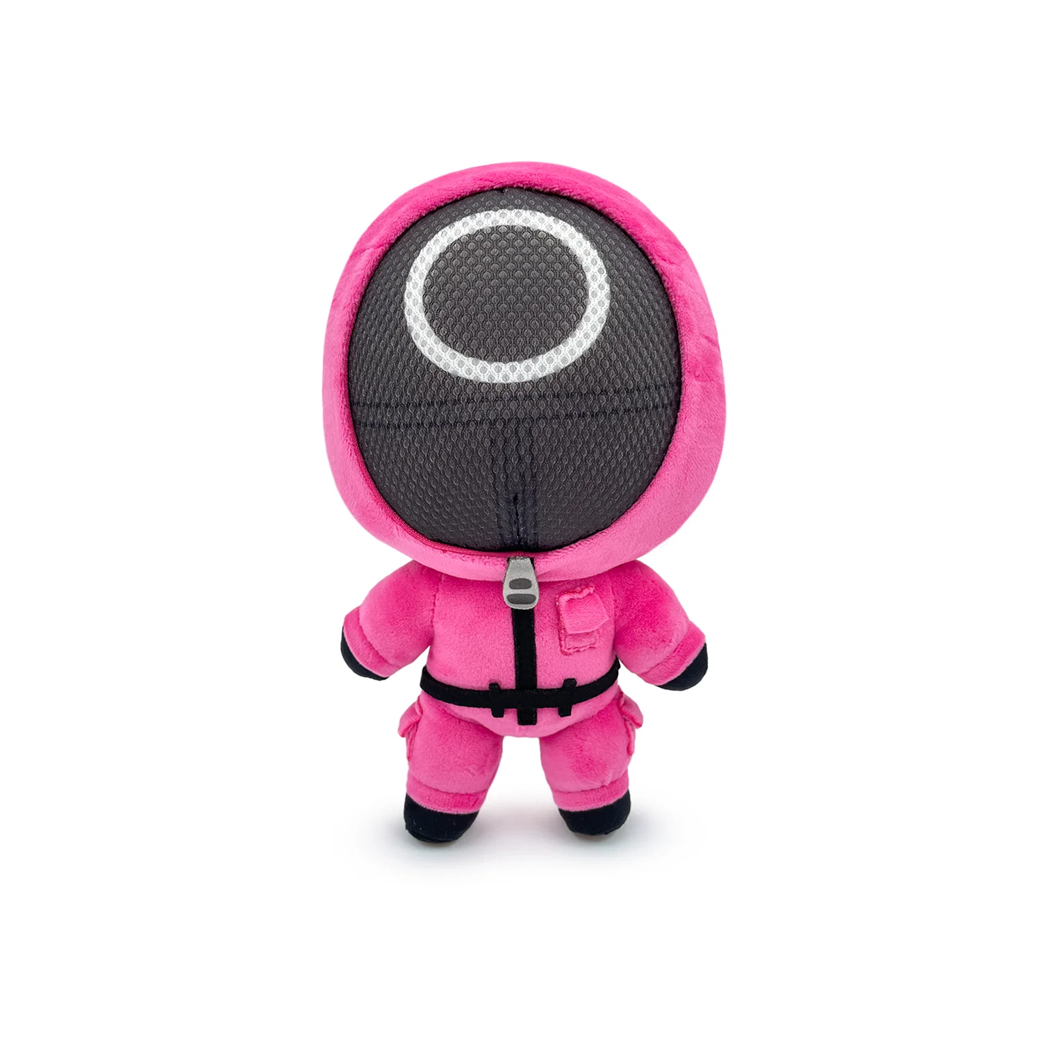 Guard Plush (9in) - Image 2