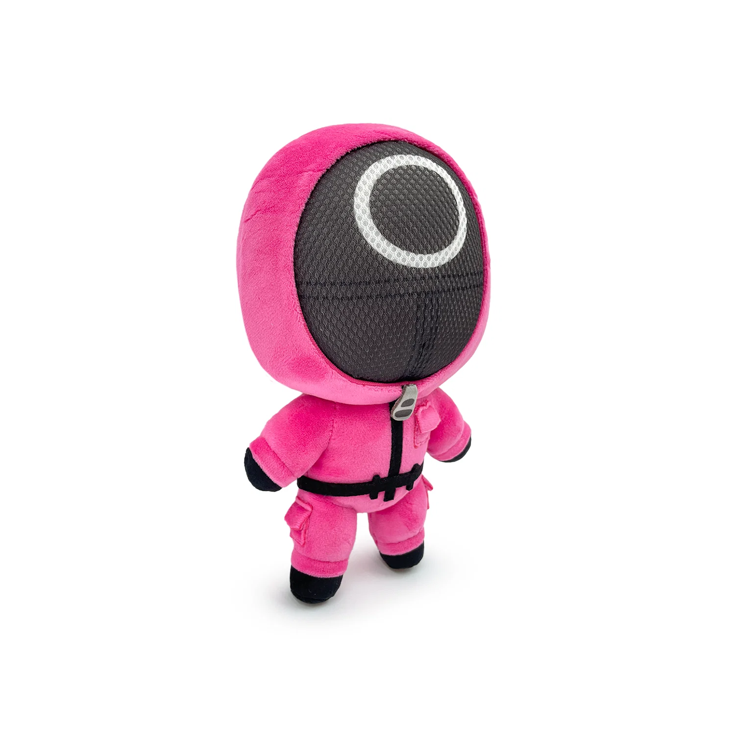 Guard Plush (9in) - Image 3