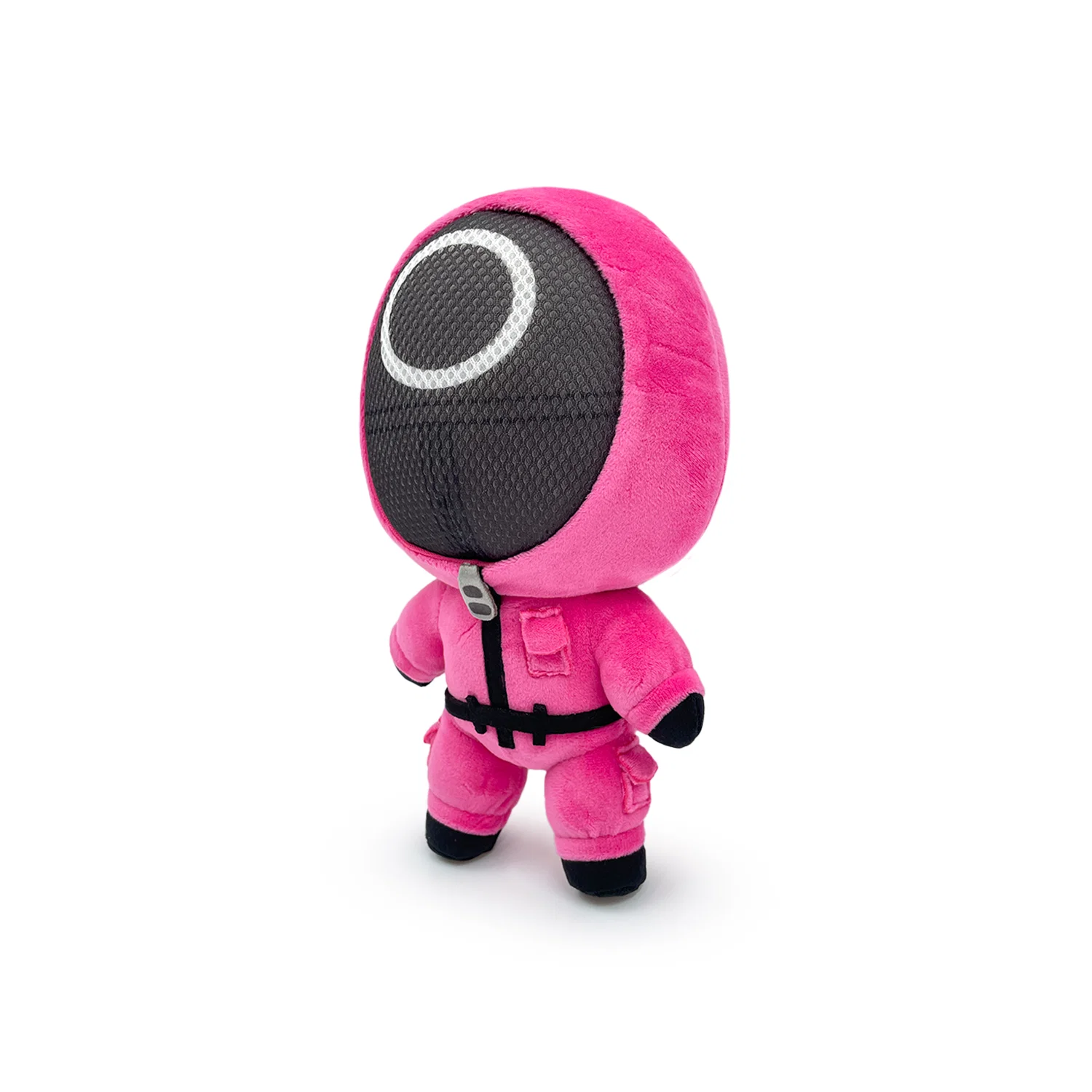 Guard Plush (9in) - Image 4