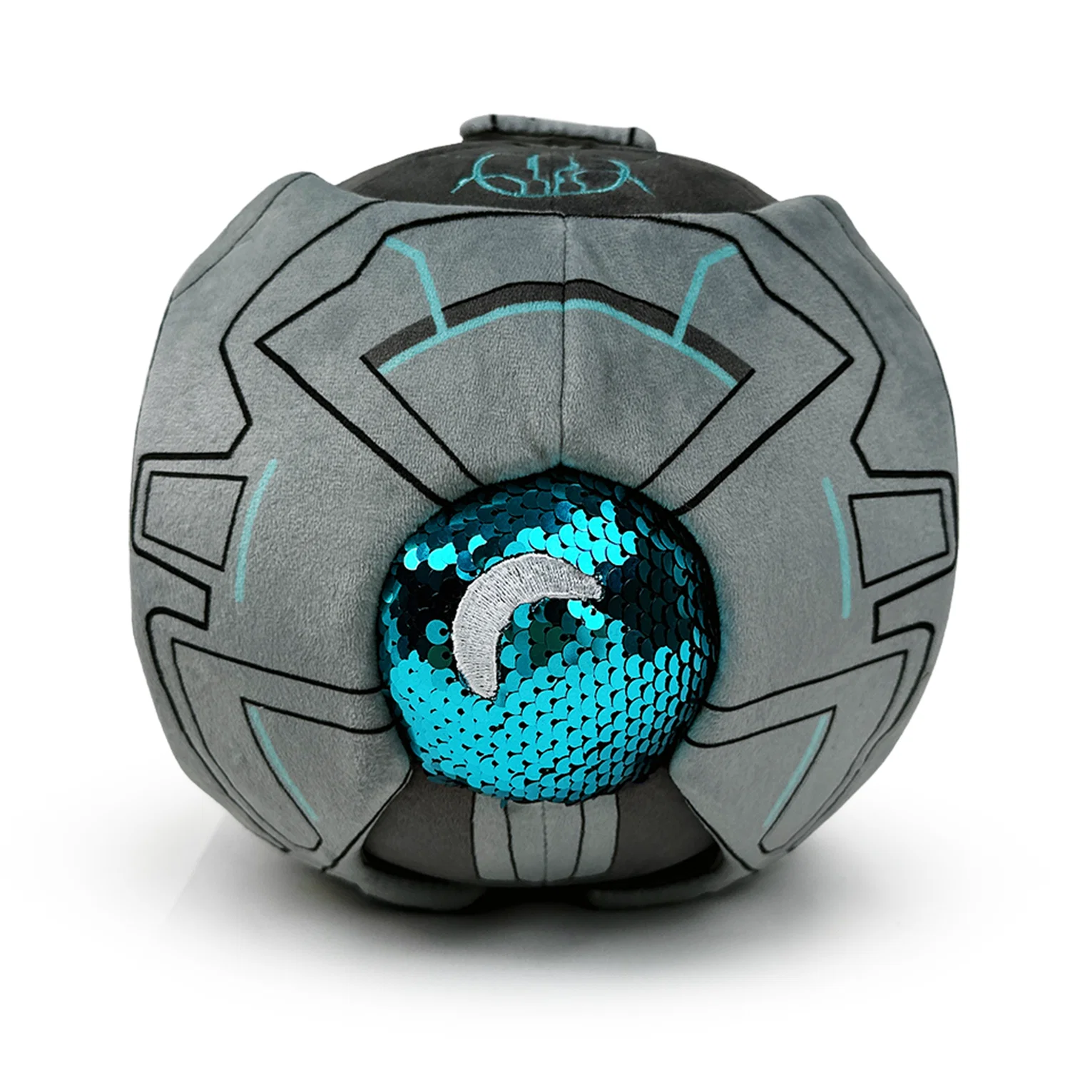 Guilty Spark Plush (9in) - Image 2
