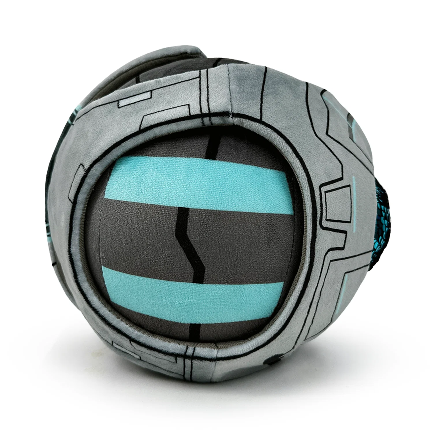 Guilty Spark Plush (9in) - Image 4