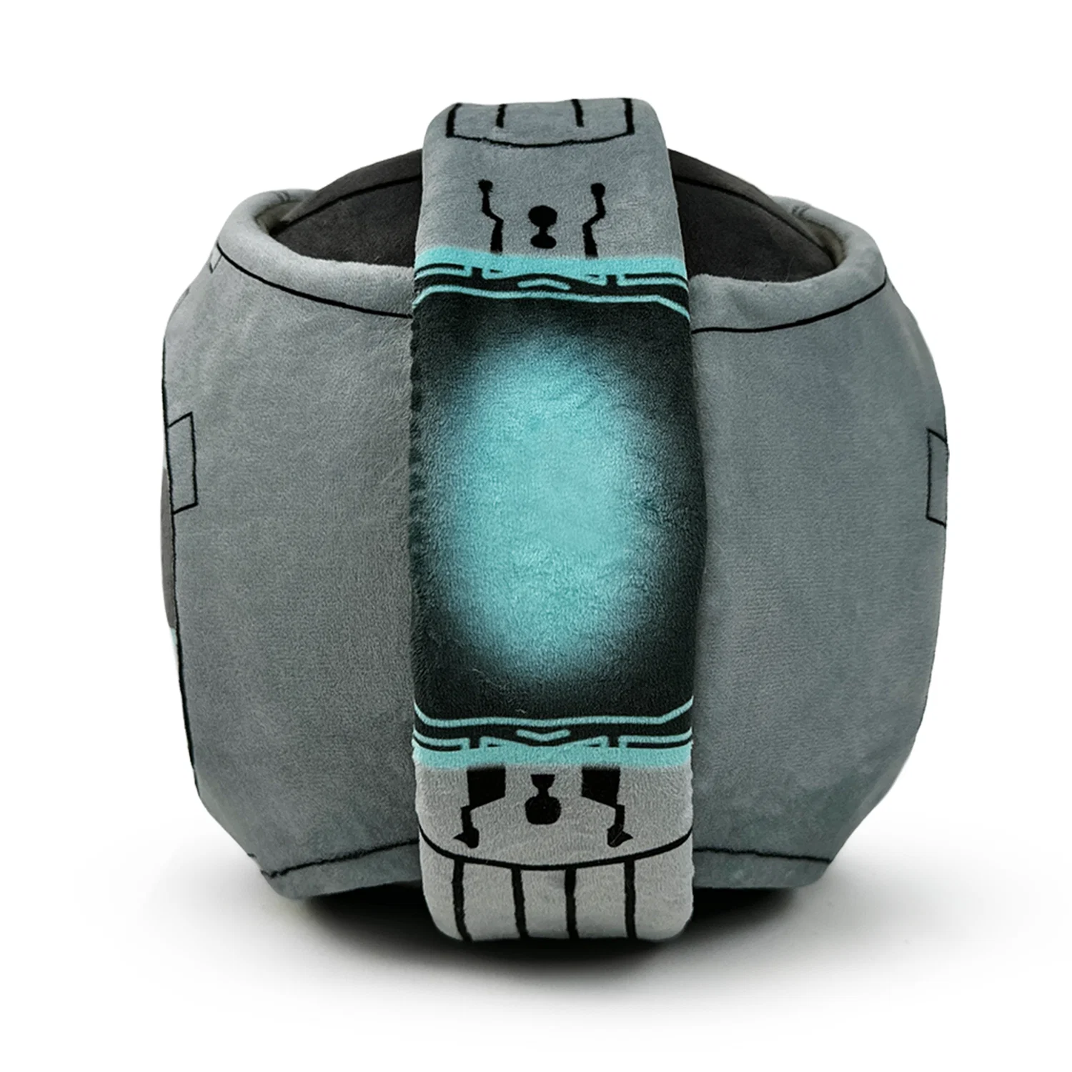 Guilty Spark Plush (9in) - Image 6