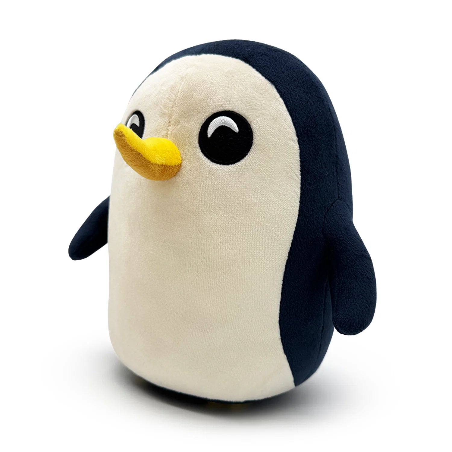 Gunter Plush (9in) - Image 4