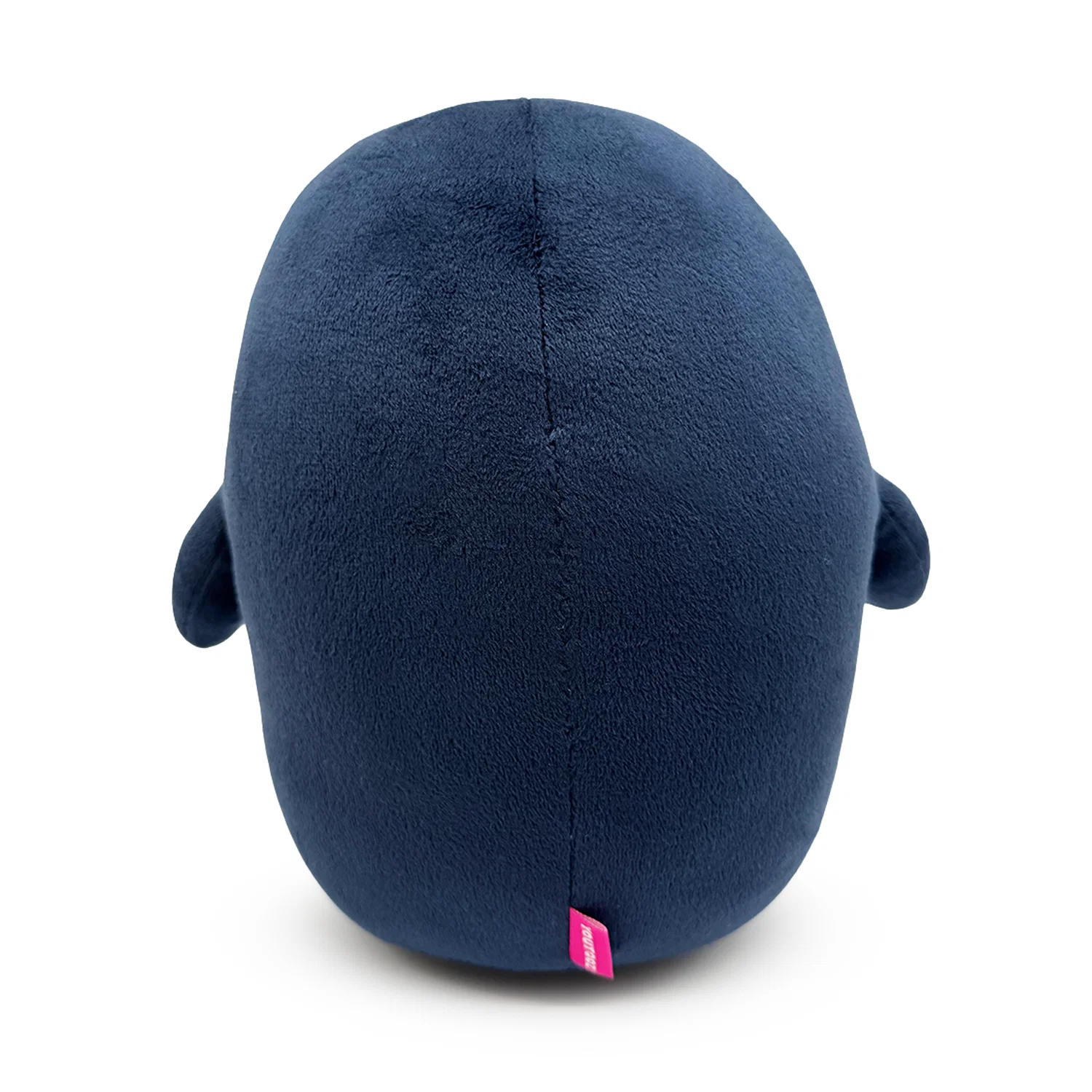 Gunter Plush (9in) - Image 5