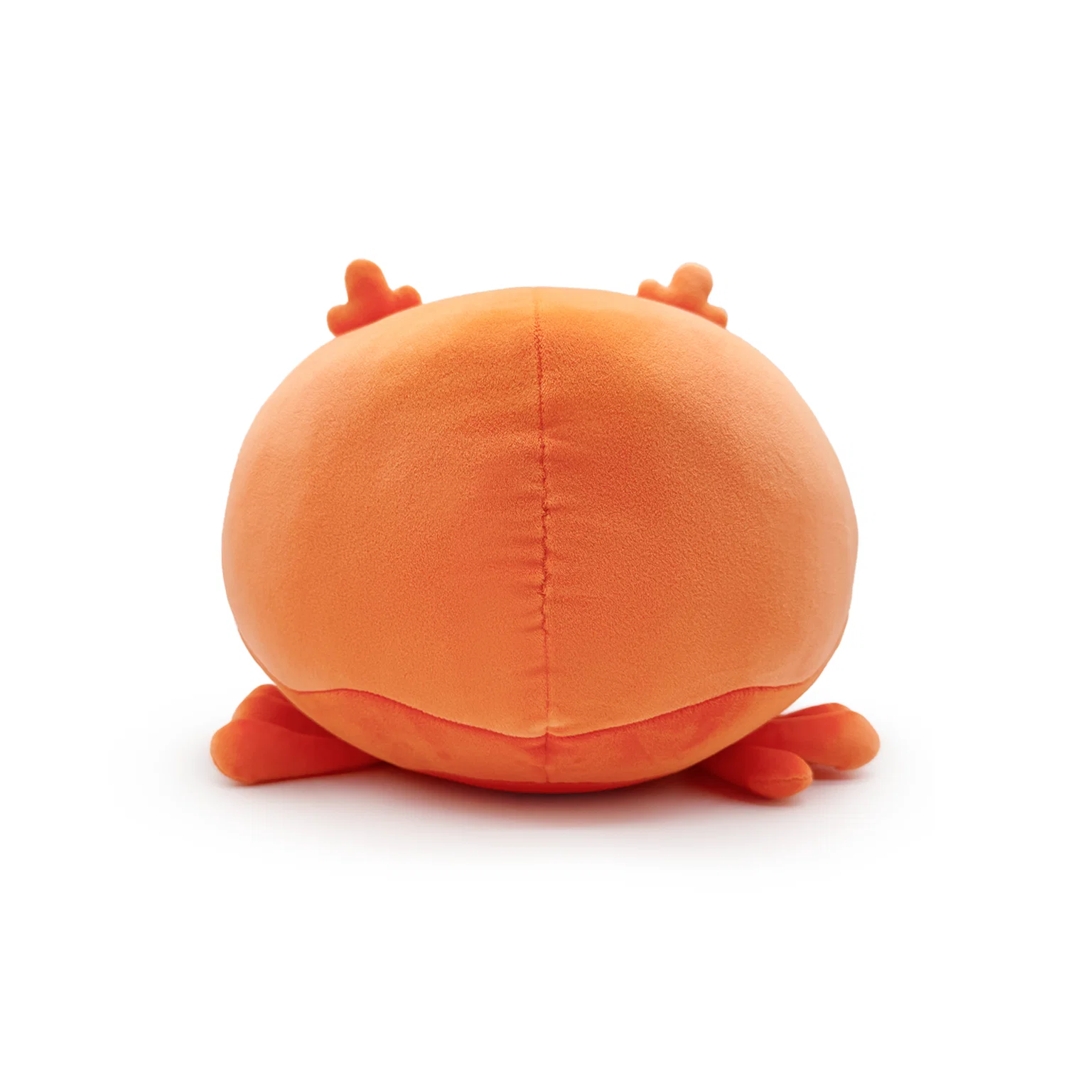Gup Plush (9in) - Image 5