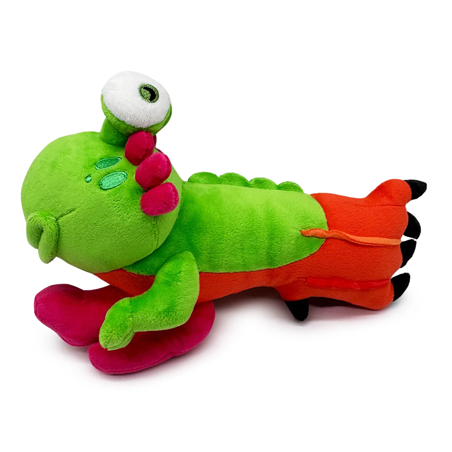 Gus Plush (9in) - Image 5