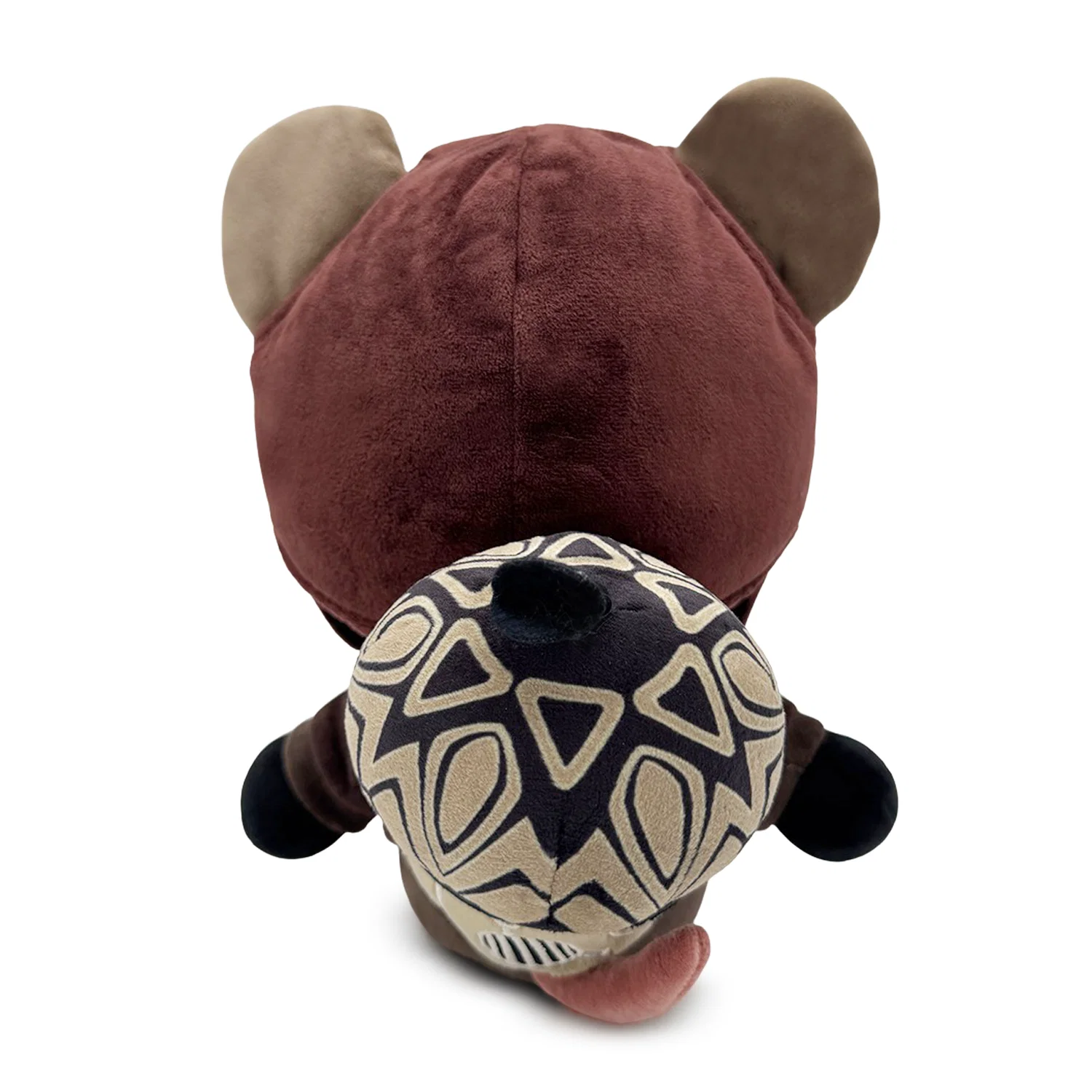 Gustav Gondasa Plush (9in) - Image 5