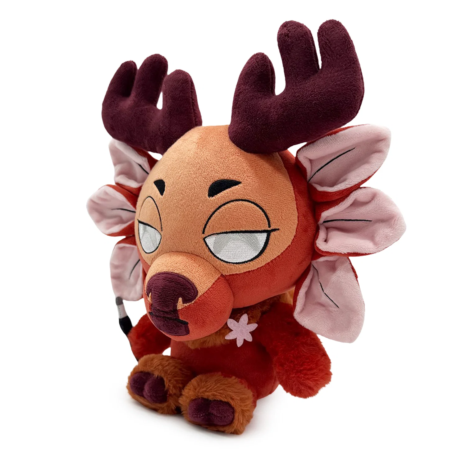 Gwen Plush (9in) - Image 4