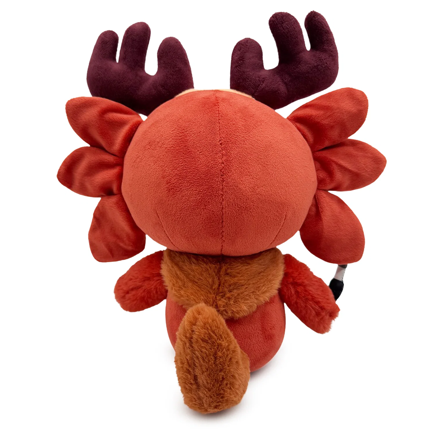 Gwen Plush (9in) - Image 5