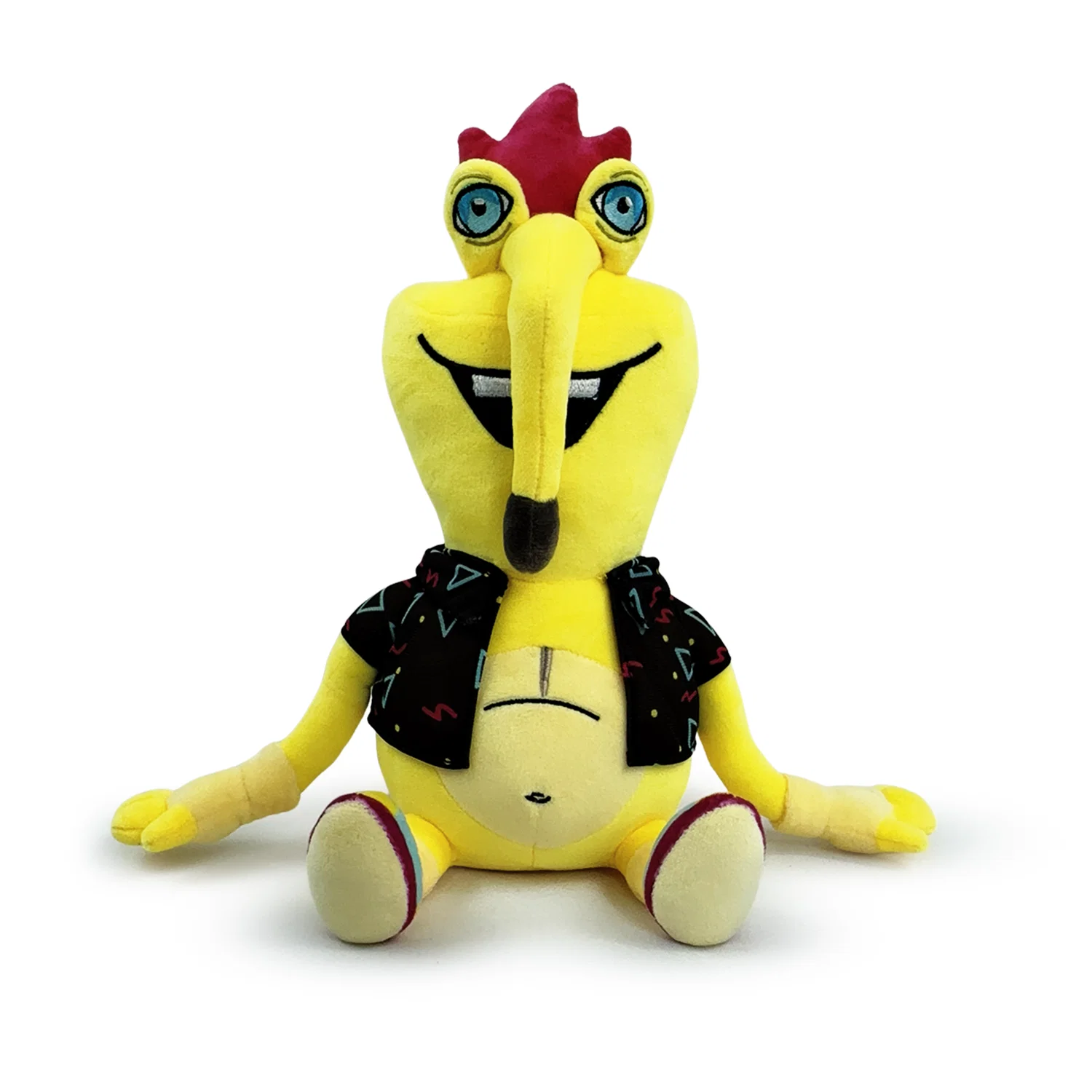 Gwimbly Plush (9in) - Image 2