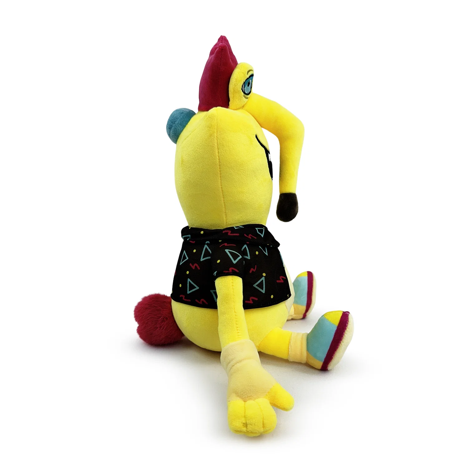 Gwimbly Plush (9in) - Image 3