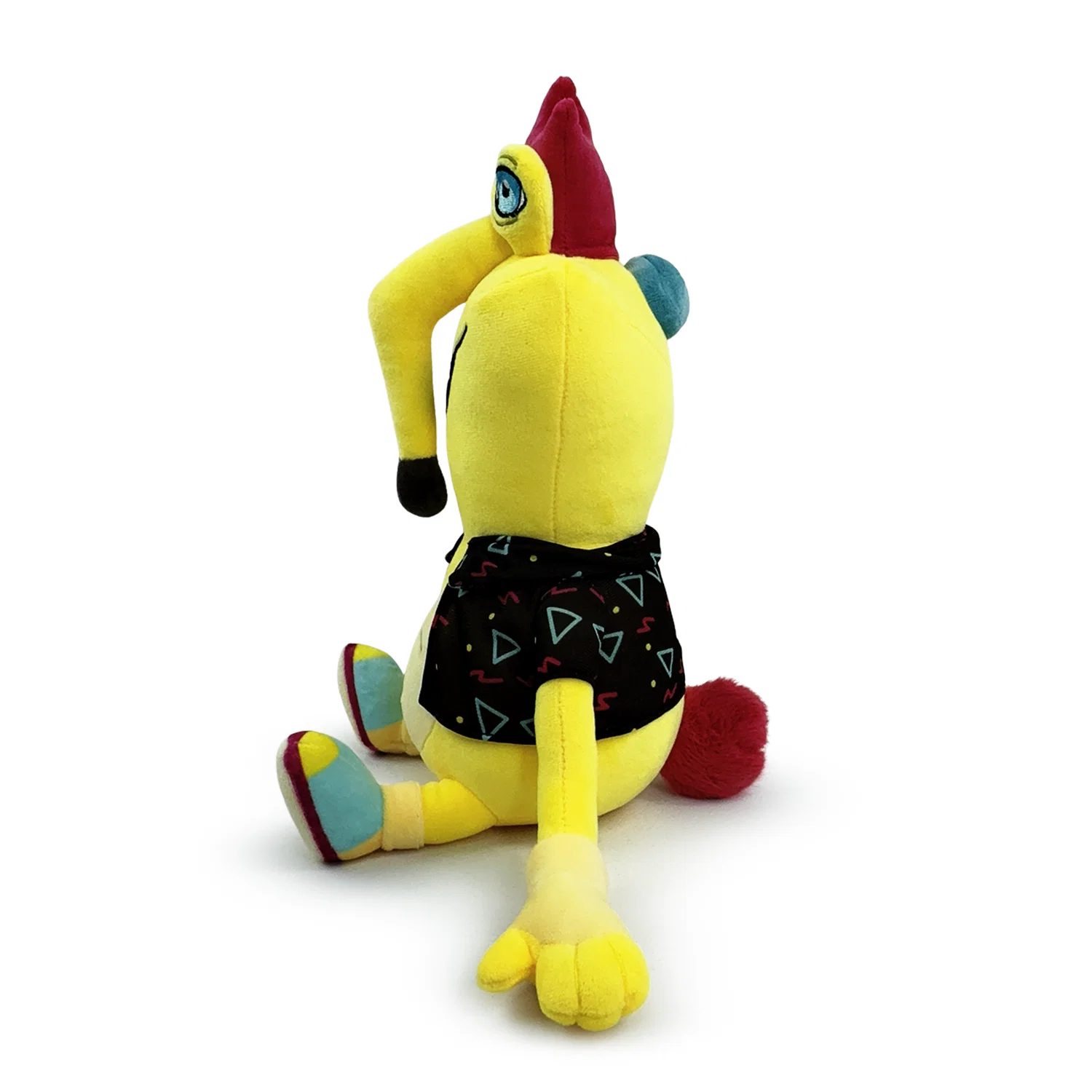 Gwimbly Plush (9in) - Image 4