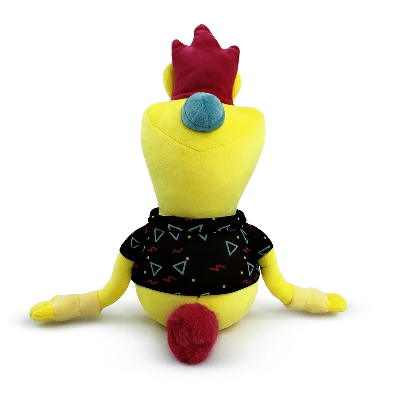 Gwimbly Plush (9in) - Image 5