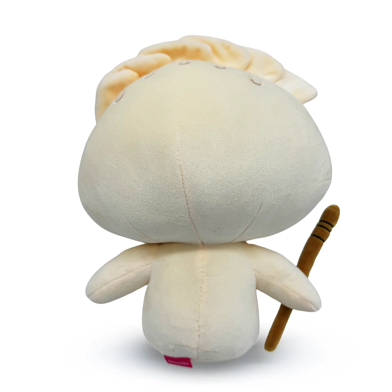 Gyoza Fairy Plush (9in) - Image 5
