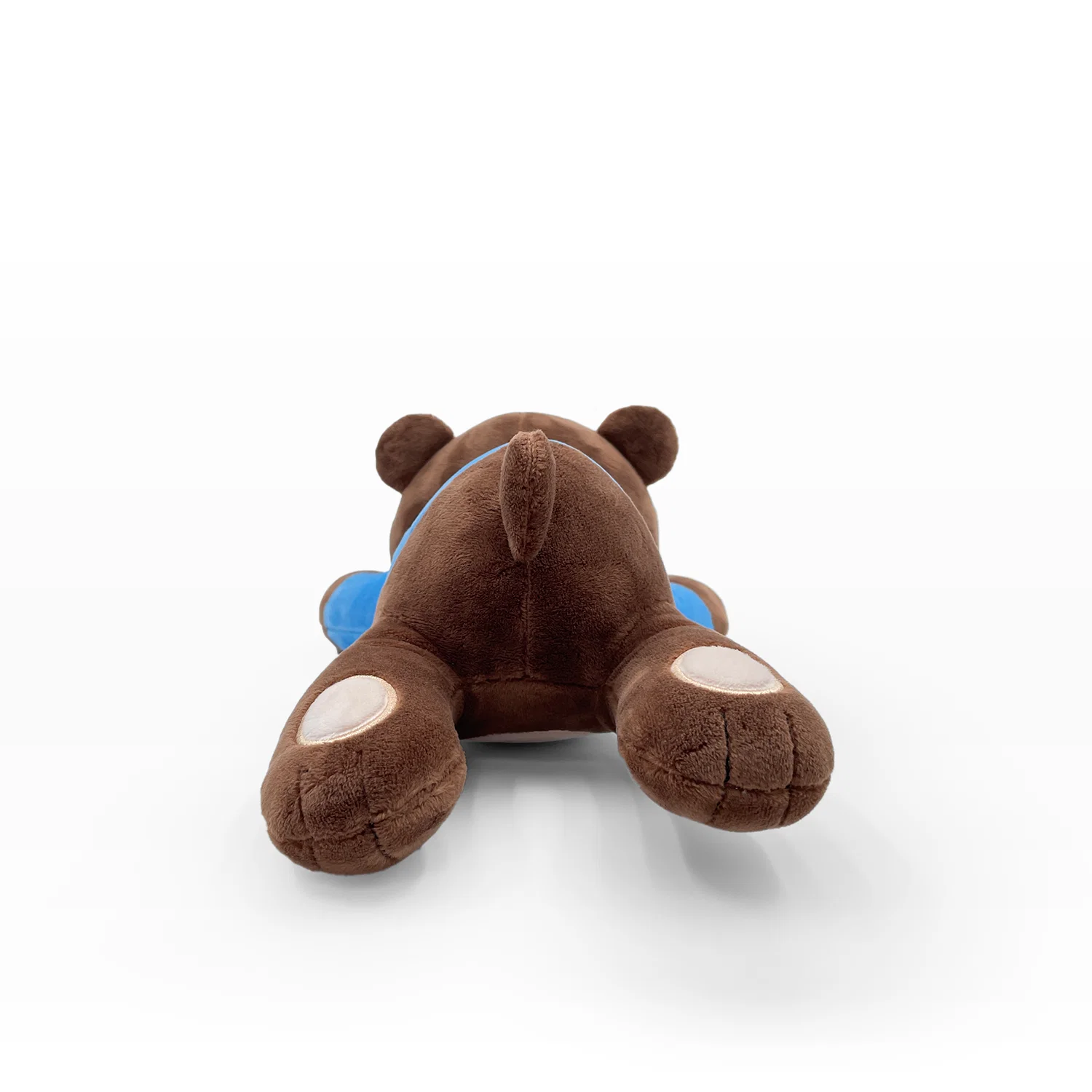 H2O Delirious Flop! (1ft) - Image 3