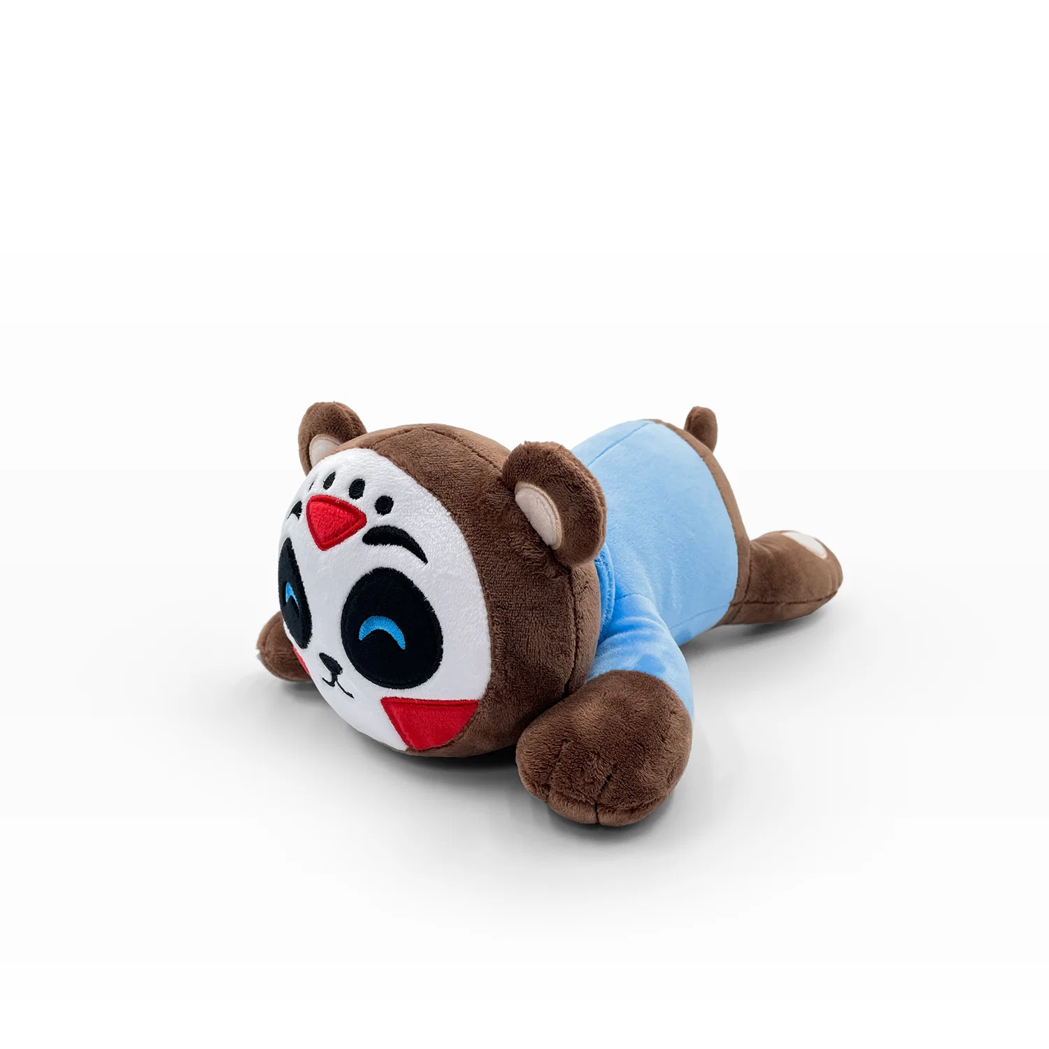 H2O Delirious Flop! (1ft) - Image 4