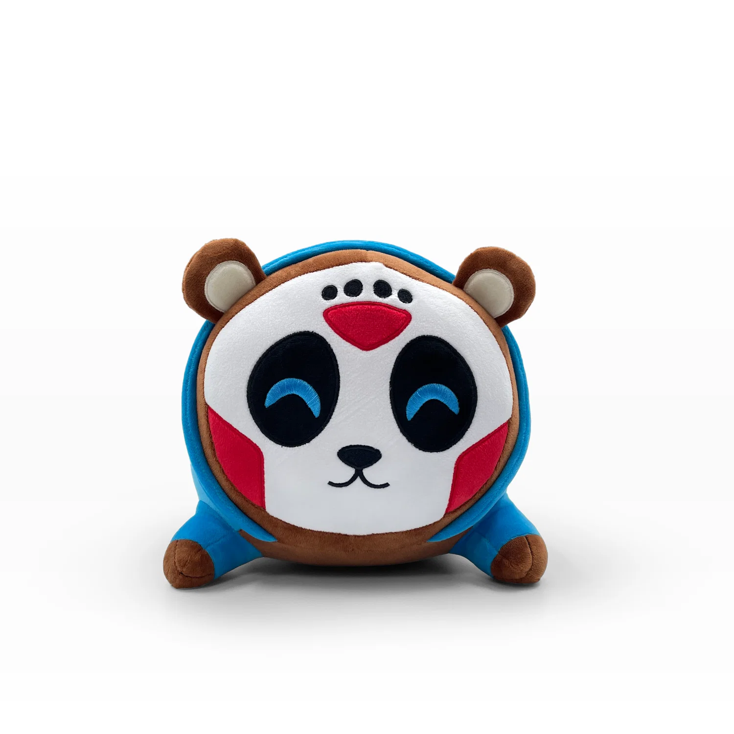 H2O Delirious Pillow (1ft) - Image 2