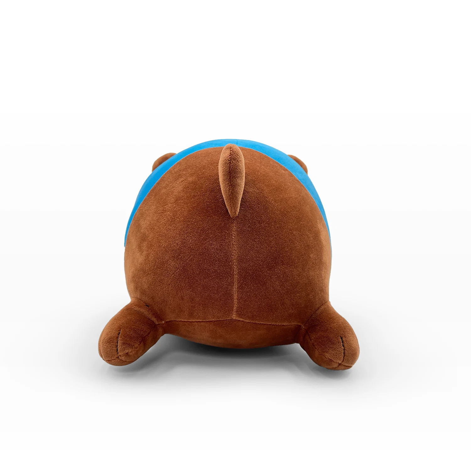 H2O Delirious Pillow (1ft) - Image 3