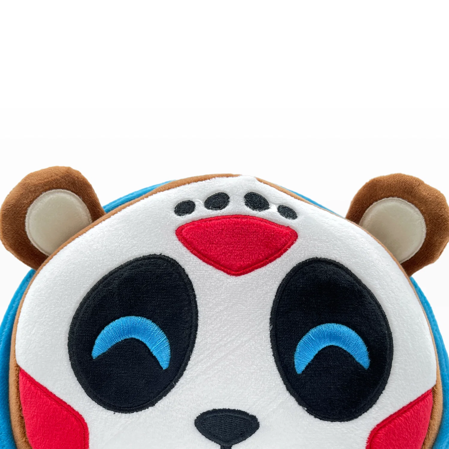 H2O Delirious Pillow (1ft) - Image 5