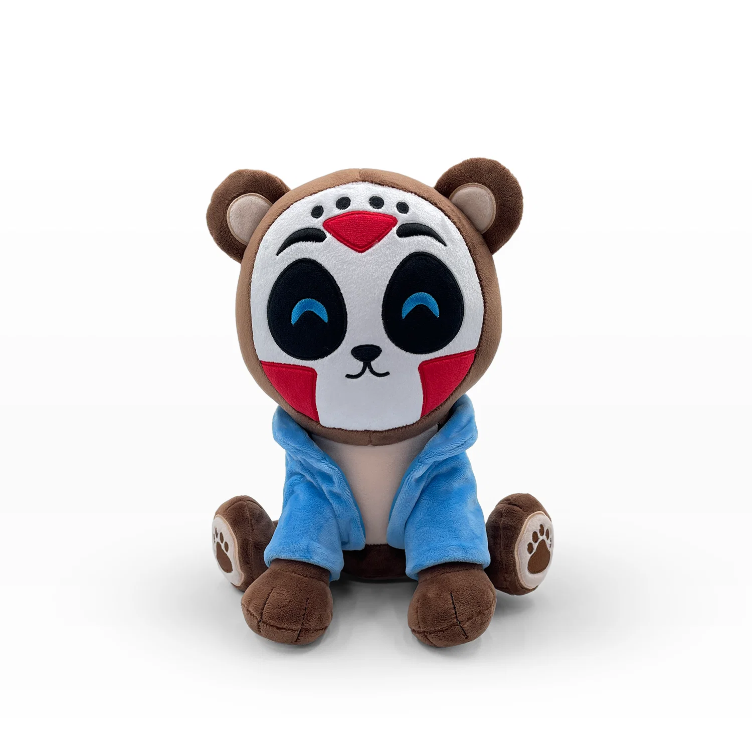H2O Delirious Sit! (1ft) - Image 2