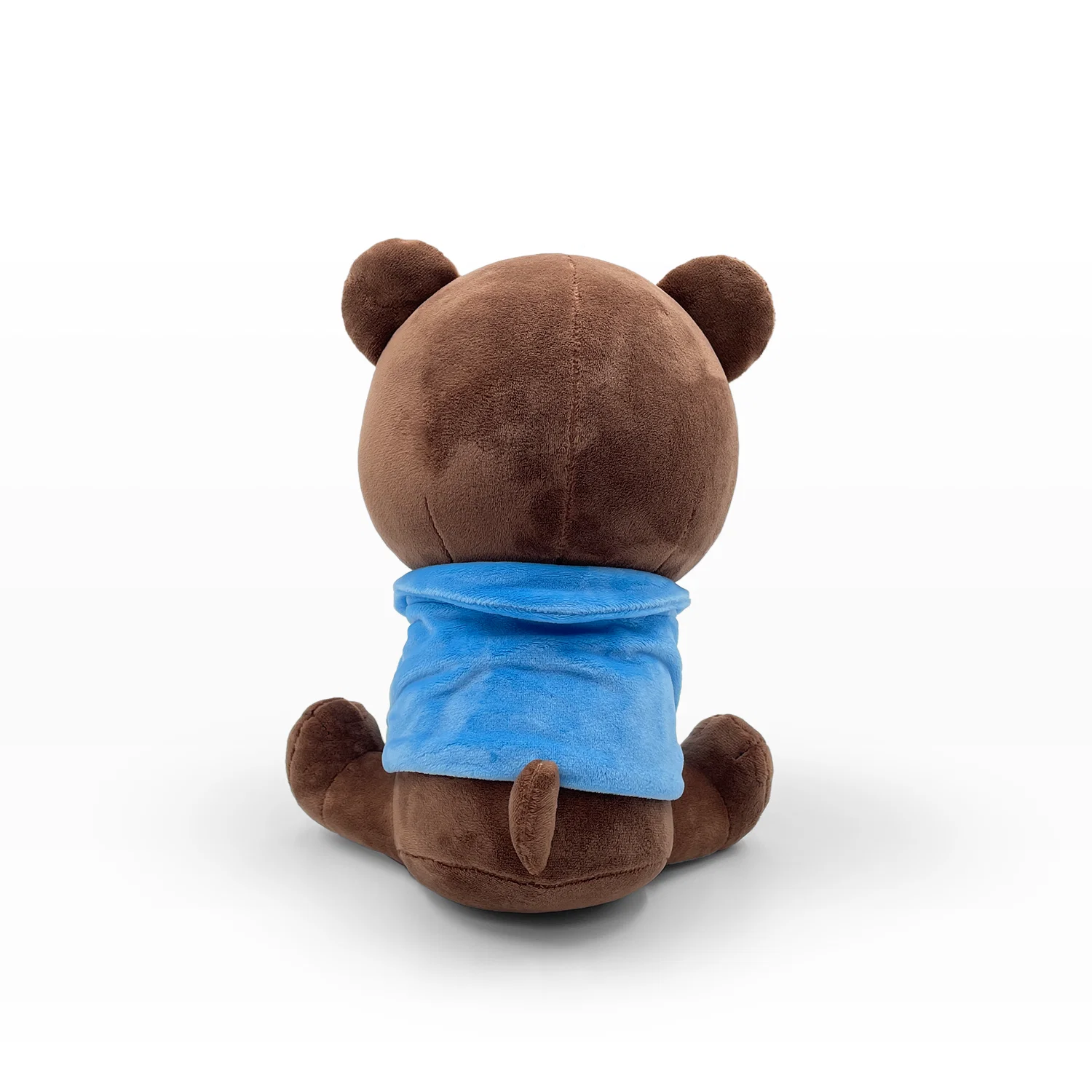 H2O Delirious Sit! (1ft) - Image 3