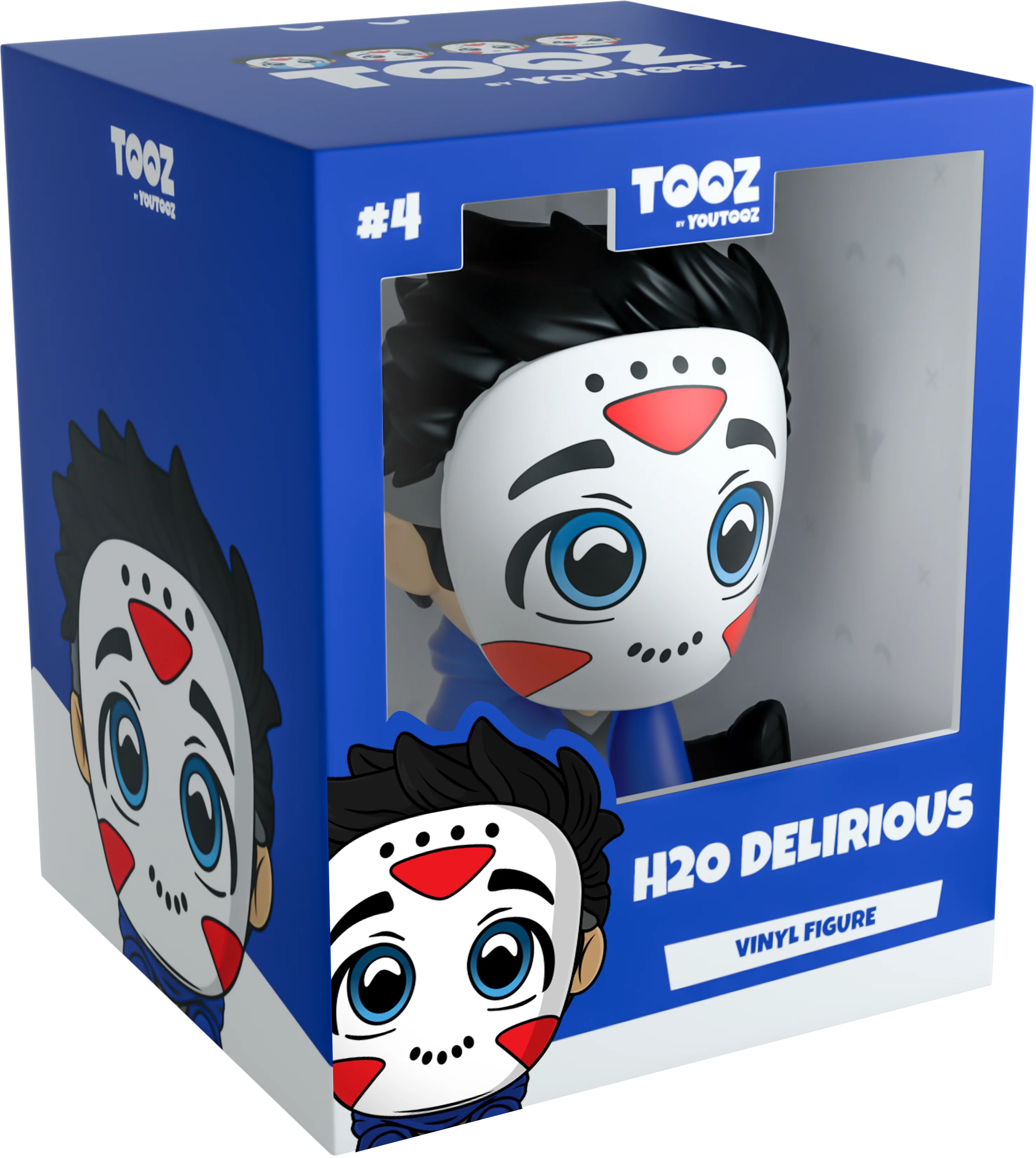 H2O Happy - Image 2
