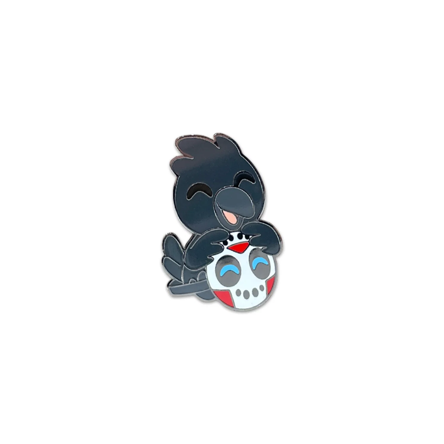 H2O Pin Set - Image 5
