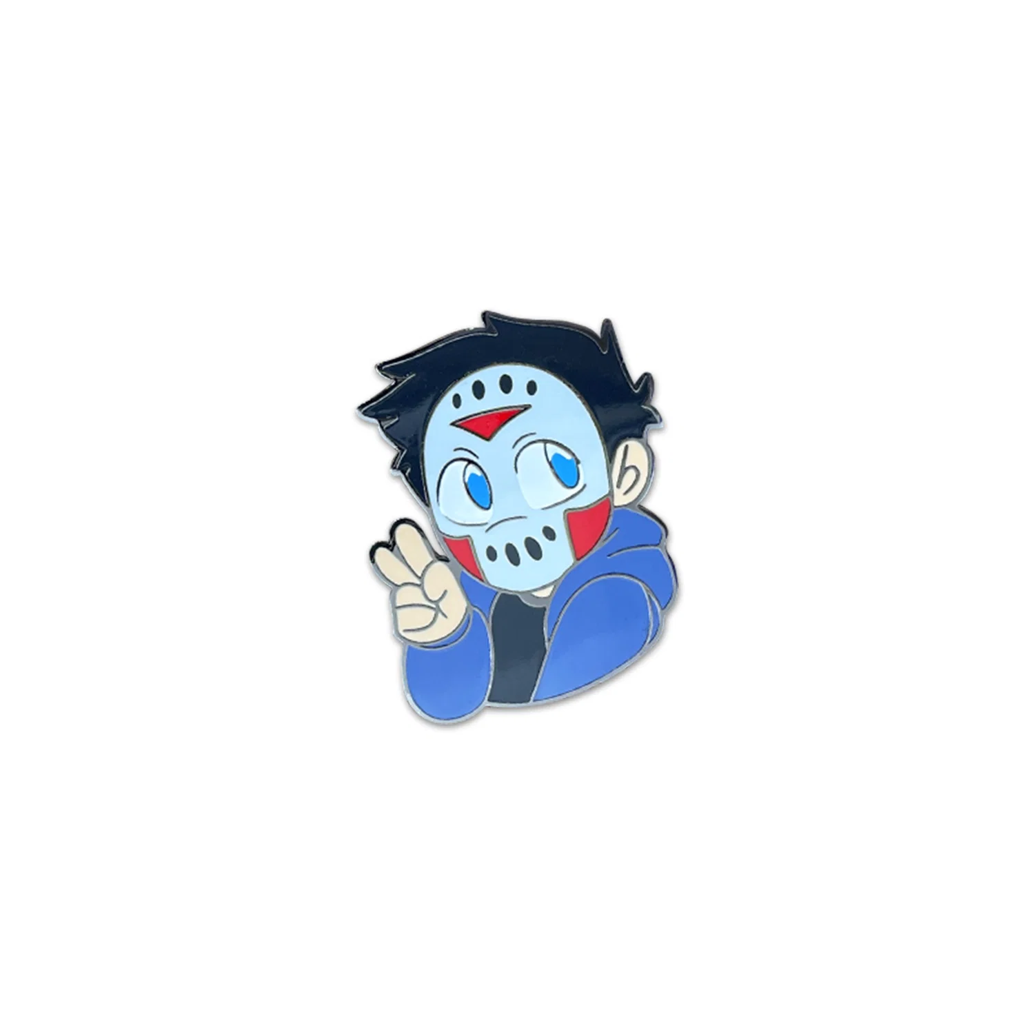 H2O Pin Set - Image 6