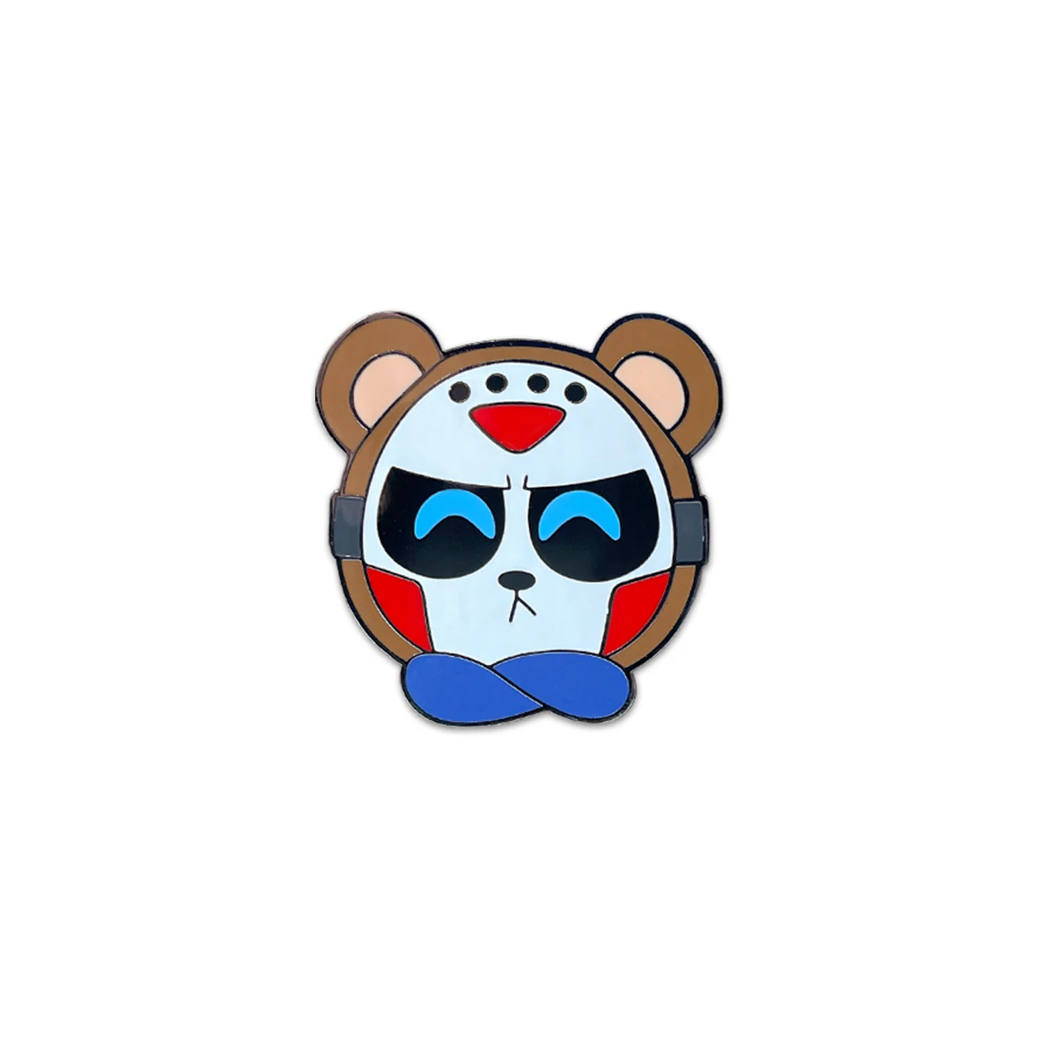 H2O Pin Set - Image 7