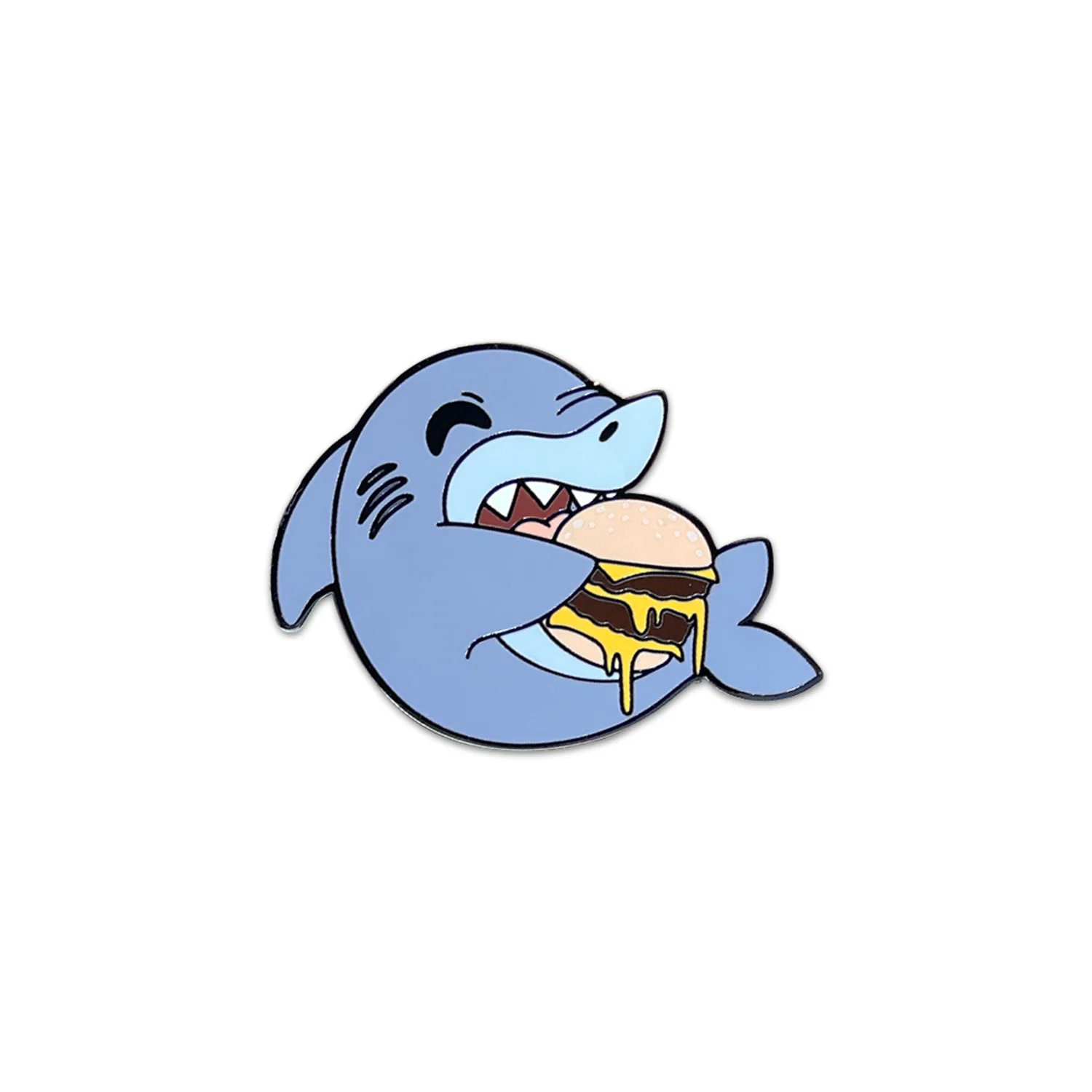 H2O Pin Set - Image 9