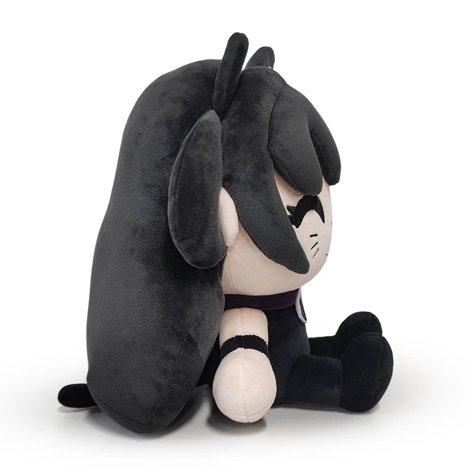 Halloween Blake Plush (9in) - Image 3